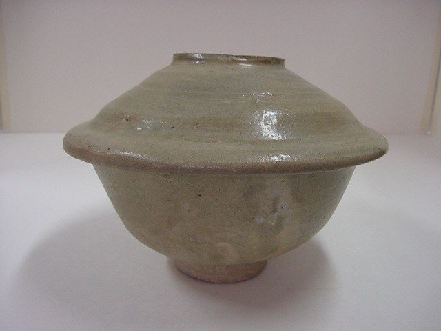 청자 합