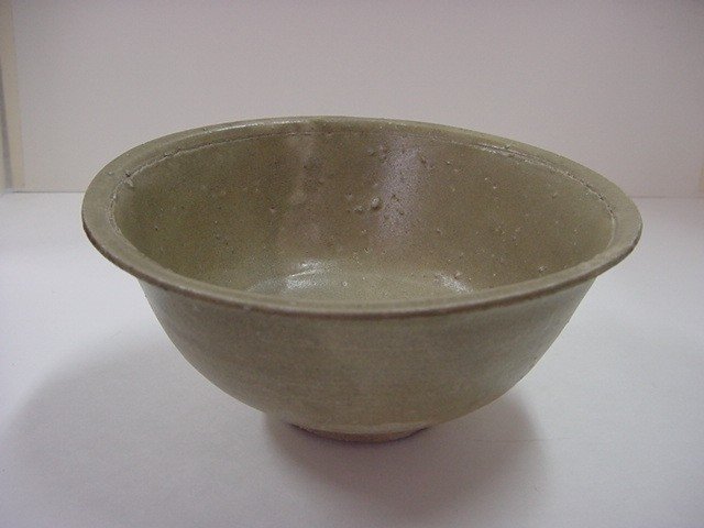 청자 합