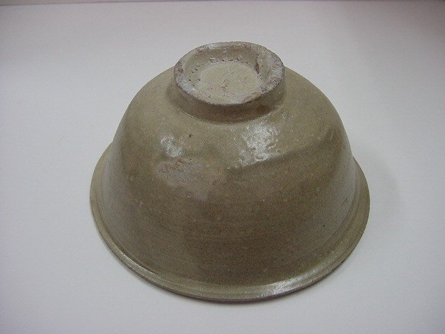 청자 합