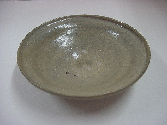 청자 합