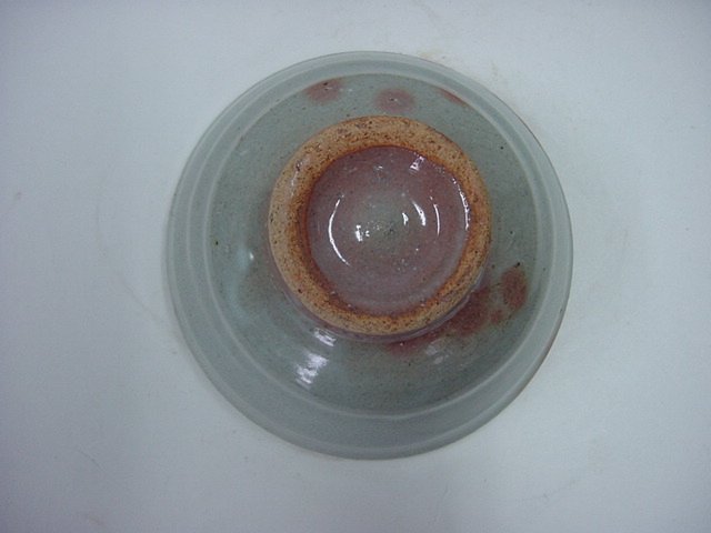말찻잔