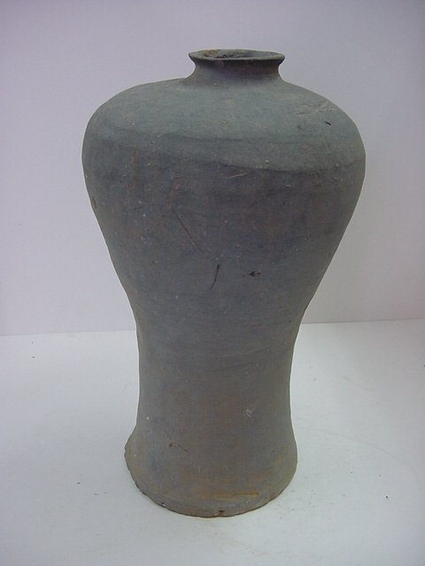 재미있는 토기매병