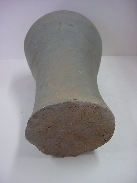 재미있는 토기매병