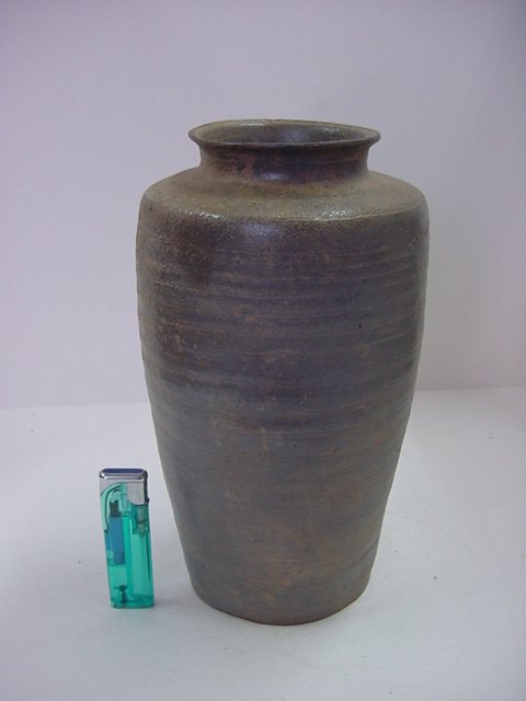 아주귀한 토기화병