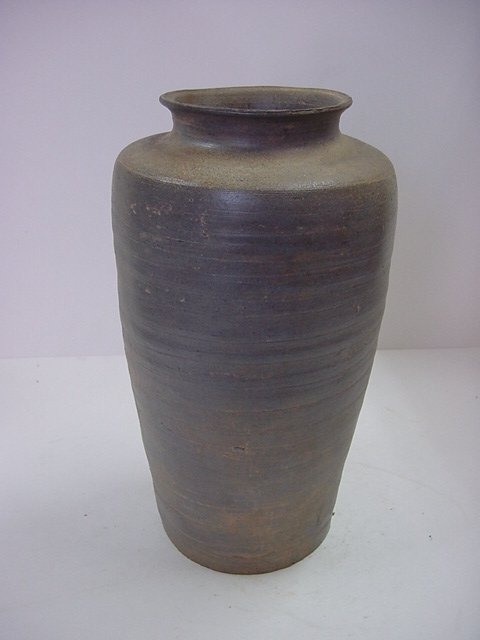 아주귀한 토기화병