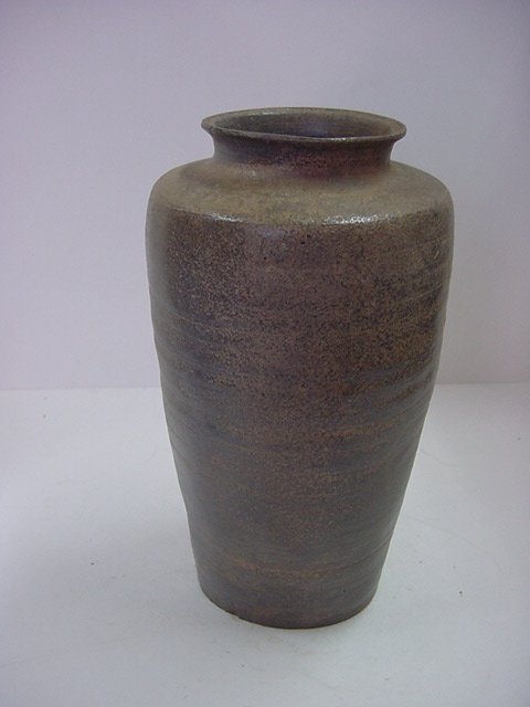 아주귀한 토기화병