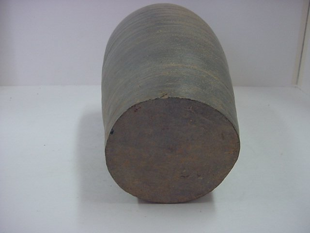 아주귀한 토기화병