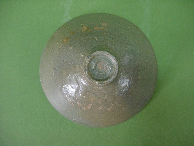 청자 찻잔