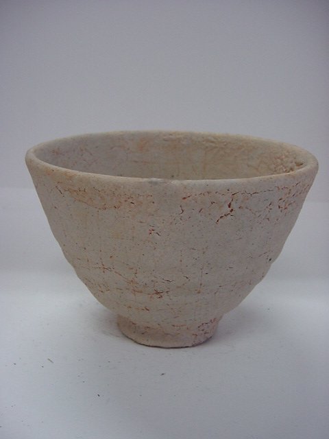 말찻잔