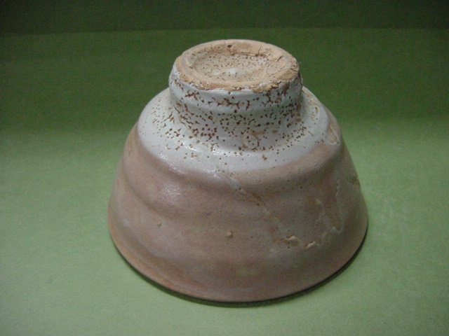 청자 말찻잔