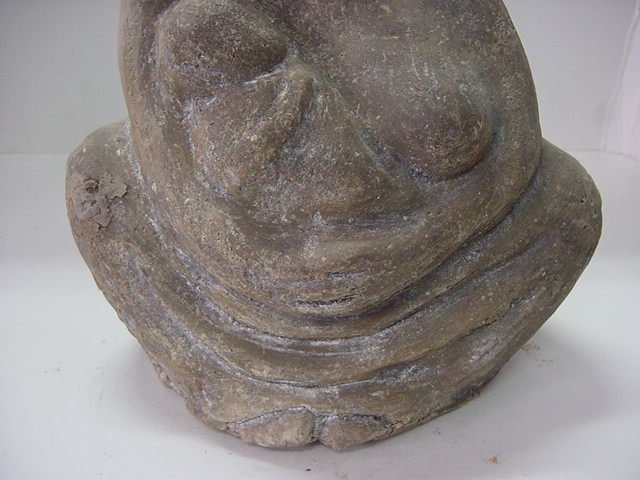 토제 모자 작품상