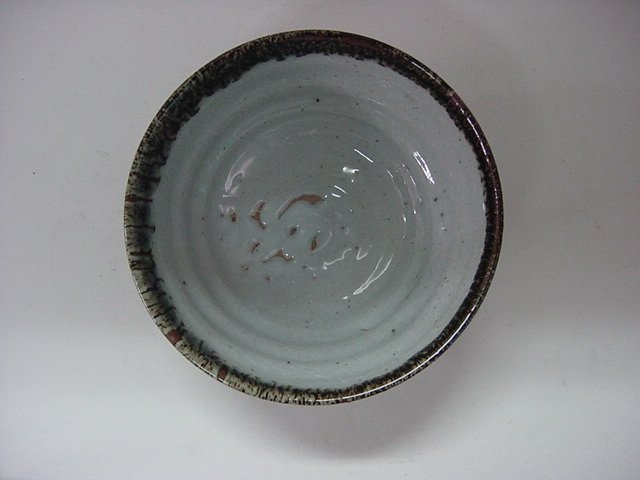 진사채 대리석문양 말찻잔