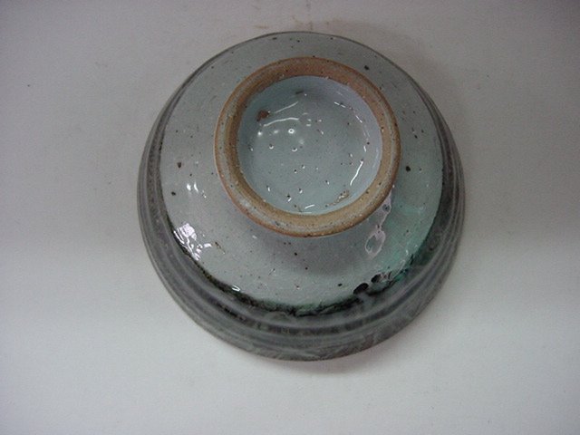 진사채 대리석문양 말찻잔