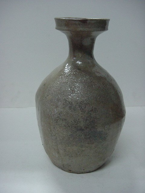 황청자 담사리주병