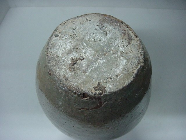 황청자 담사리주병