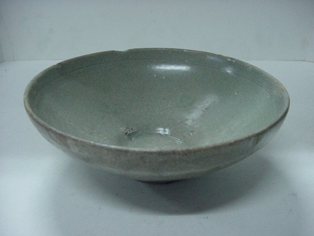 청자 대완