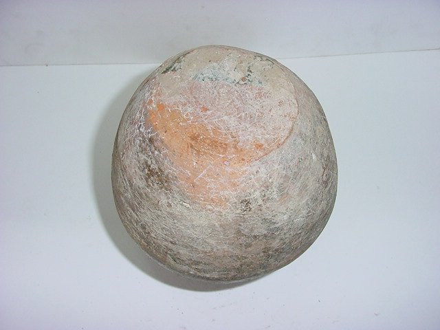 녹유화병