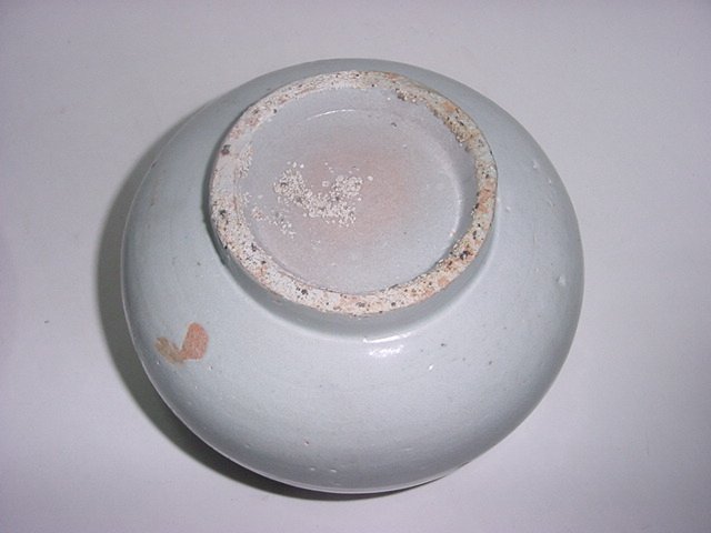 백자 합