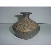 경질토기 유병