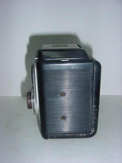 argoflex카메라