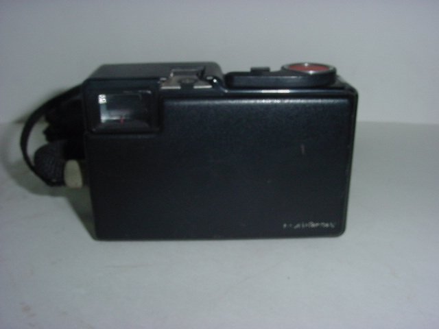 OPTIMA1035카메라