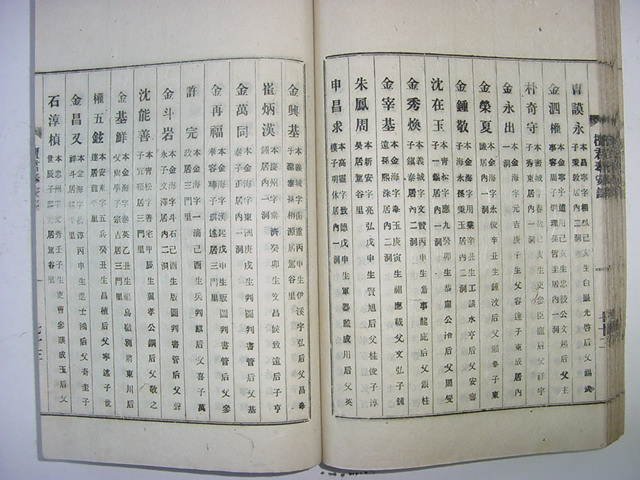 단군태안록