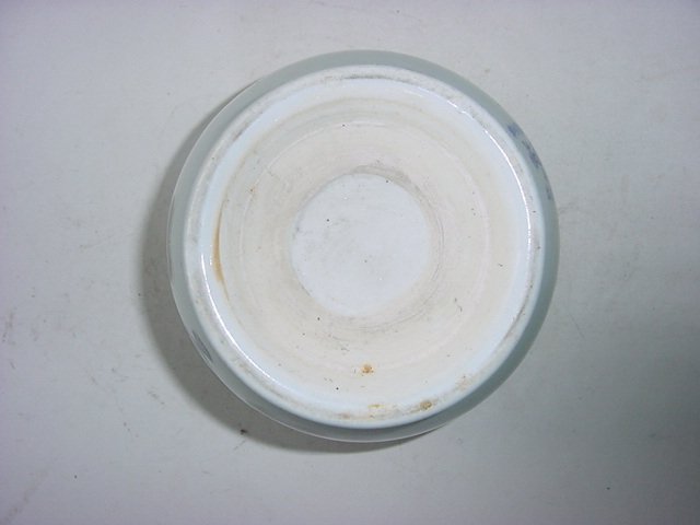 청화백자화로(광고용)