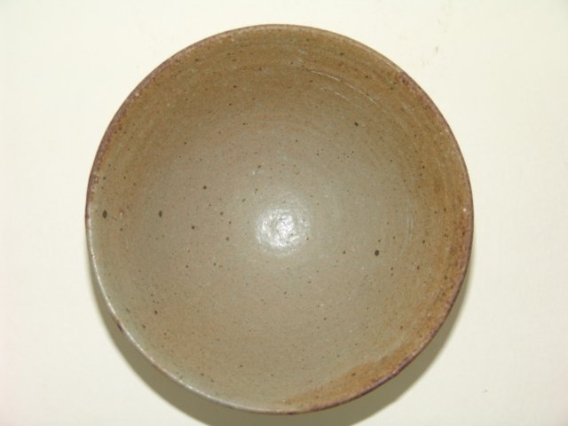 청자 말찻잔