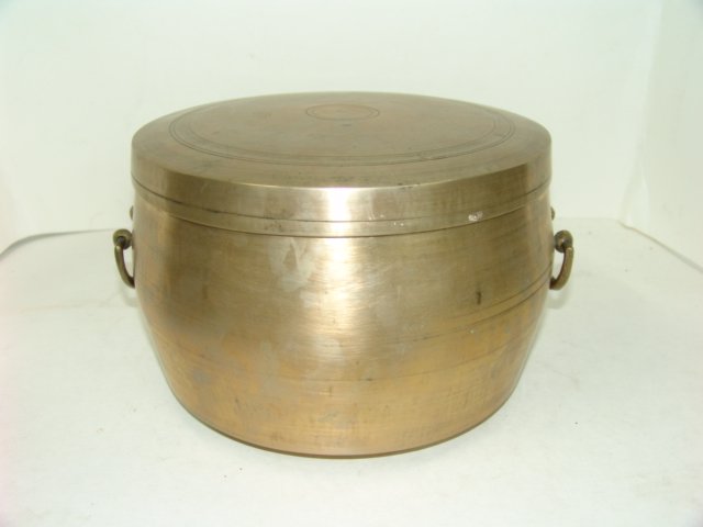 백동 조화문 합