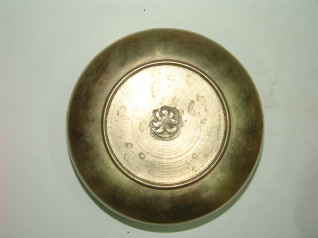 칠첩 반상기 셋트