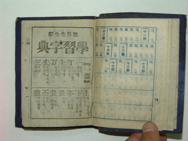 1947년 학생일용자전