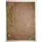 1702년 서문이있는 필사본 금강경석주(金剛經石註)1책완질