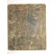 1800년대 필사본 의서 의가요결(醫家要訣)1책완질