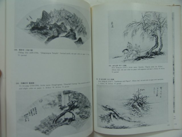 1978년 국립중앙박물관