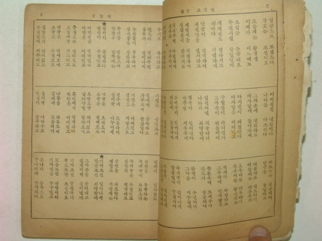 1962년 반만년 사가집