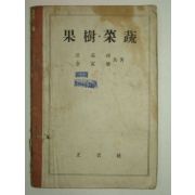 1948년 과수.채소