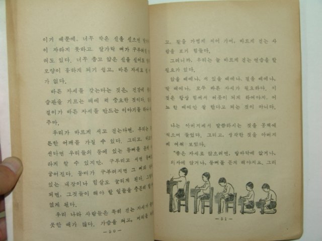 1973년 체육4