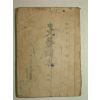 1946년 문예독본