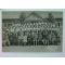 1947년 밀양 밀성공립국민학교 졸업사진
