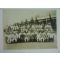 1946년 밀양 상동공립국민학교 해방후첫졸업사진