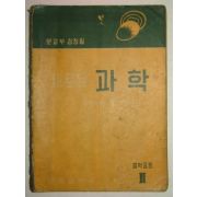 1957년 과학 2