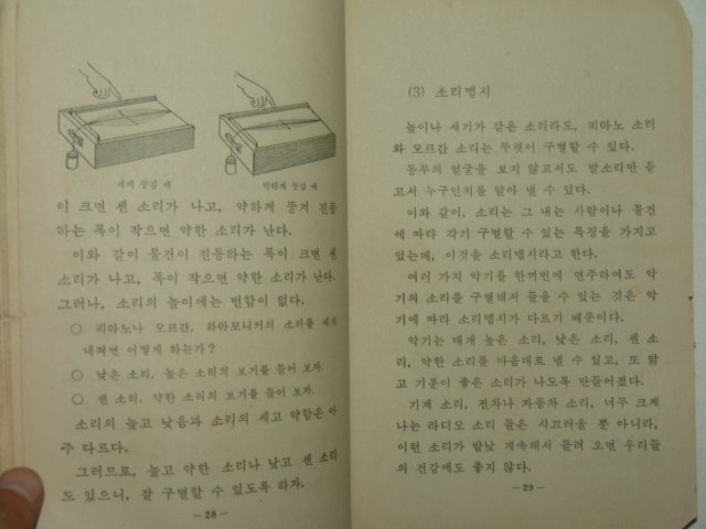 1971년 자연 5-2