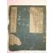 1636년 필사본 유궁보록(儒宮寶錄) 1책