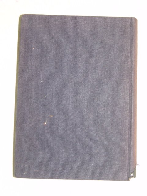 1942년 日本刊 도덕적정신(道德的精神) 1책완질