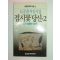 1988년초판 도종환시집 접시꽃 당신2