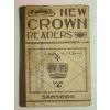 NEW CROWN READERS