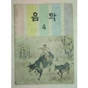 1983년 음악 4