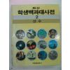 1988년 학생백과대사전 산수