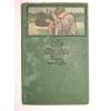 1911년 미국간행 The Mansion