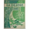 1961년 유채,들깨,아주까리 재배법